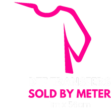 DTF Nažehlovačky
