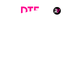 DTF Nažehlovačky